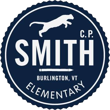 CP Smith Elementary